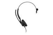 Hörlurar / Headset - Jabra Engage 40 Mono - 4093-419-279
