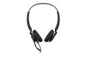 Hörlurar / Headset - Jabra Engage 40 Stereo - 4099-419-299