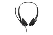 Hörlurar / Headset - Jabra Engage 40 Stereo - 4099-410-299