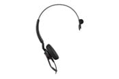 Hörlurar / Headset - Jabra Engage 40 Mono - 4093-419-299
