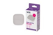 Smarta Hem - WiZ Smart Button - 929003501322