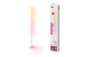 Smarta Hem - WiZ Pole Smart Bärbar Golvlampa, Tunable White kall-till-varmvitt ljus och dimbar - 929003212222