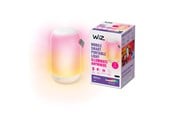 Smarta Hem - WiZ Mobile Smart Bärbar Lampa, Tunable White kall-till-varmvitt ljus och dimbar - 929003211522