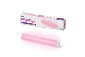 Smarta Hem - WiZ Bar Linear Smart Light, Bordslampa, kallt-till-varmvitt ljus och full färg, 1-pack - 929003202322