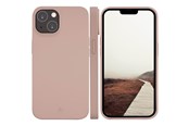 Mobile - Covers & Cases - dbramante1928 Greenland - GL61PISA1609