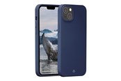 Mobile - Covers & Cases - dbramante1928 Monaco - MO67PABL1643