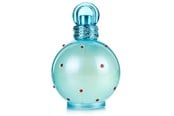 Parfym och dofter - Britney Spears Circus Fantasy 100 ml - 0719346567442