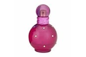 Parfym och dofter - Britney Spears Fantasy EDT 100ml - 719346065405