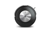 Robotdammsugare - iRobot Robotdammsugare Roomba Combo J7 - 43371526