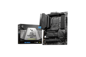 Moderkort - MSI MAG Z790 TOMAHAWK WIFI Moderkort - Intel Z790 - Intel LGA1700 socket - DDR5 RAM - ATX - MAG Z790 TOMAHAWK WIFI