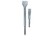 Borr & Bits - Makita D-08735 Flat Chisel - D-08735