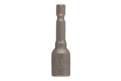 Borr & Bits - Makita SW8 - socket wrench - B-38716