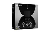 Spel Tillbehör - Microsoft Xbox Elite Wireless Controller - 4Z1-00002