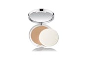 Smink - Clinique Almost Powder Makeup SPF 15 - No. 04 Neutral - 020714325312