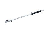 Verktyg - Makita LE400MP - extension pole - 191E24-8