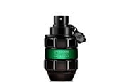 Parfym och dofter - Viktor & Rolf Spicebomb Night Vision Eau de Parfum - 90ml - O-SH-303-90