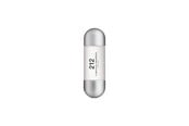 Parfym och dofter - Carolina Herrera 212 NYC Women Edt Spray - 30 ml - P-FL-404-01