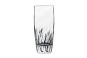 Bordsdukning - Luigi Bormioli Beer glass/long drink glass Mixology 43.5 cl - 0032622026977