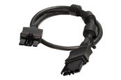 Strömkabel (extern) - APC - battery extension cable - 1.22 m - SMX040