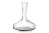 Bordsdukning - Luigi Bormioli Karaffel Classic wine 75 cl - 22908