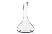 Bordsdukning - Luigi Bormioli Karaffel Vinoteque 75 cl Klar - 22800