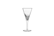 Bordsdukning - Luigi Bormioli Mixology shot glass 7 cl Clear - 0032622027806