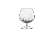 Bordsdukning - Luigi Bormioli Cognacglas Mixology 46.5 cl - 17430