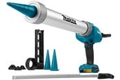 Verktyg - Makita DCG180ZXK Sealant un - DCG180ZXK