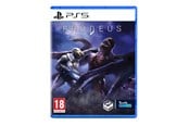 Spel - Prodeus - Sony PlayStation 5 - FPS - 5056635600585