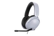 Hörlurar / Headset - Sony INZONE H3 - headset - MDRG300W.CE7