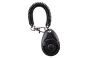 Hundar - Trixie Sporting Clicker - TX22863