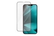 Mobiltelefontillbehör-Skyddsfilm - PanzerGlass Screen Protector Apple iPhone 14 Plus | 13 Pro Max | Ultra-Wide Fit - PANZER2773