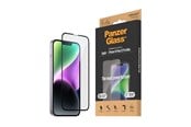 Mobiltelefontillbehör-Skyddsfilm - PanzerGlass Screen Protector Apple iPhone 14 Plus | 13 Pro Max | Ultra-Wide Fit w. EasyAligner - PANZER2785