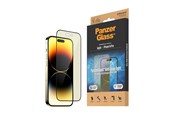 Mobiltelefontillbehör-Skyddsfilm - PanzerGlass Anti-blue light Screen Protector Apple iPhone 14 Pro | Ultra-Wide Fit w. EasyAligner - PANZER2792