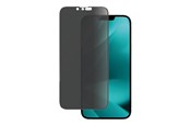 Mobiltelefontillbehör-Skyddsfilm - PanzerGlass Privacy Screen Protector Apple iPhone 14 Plus | 13 Pro Max | Ultra-Wide Fit - PANZERP2773