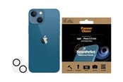 Andra mobiltillbehör - PanzerGlass PicturePerfect Camera Lens Protector Apple iPhone 13 | Mini - PANZER0383