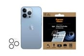 Andra mobiltillbehör - PanzerGlass PicturePerfect Camera Lens Protector Apple iPhone 13 Pro | 13 Pro Max - PANZER0384