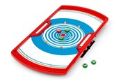 Brädspel - Brio Shuffleshot Game - 34090