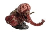 Merchandise - PureArts - Resident Evil 2 (Licker) Standard Edition - Figur - 0713929404025