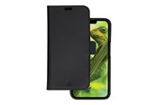 Mobile - Covers & Cases - dbramante1928 Lynge - LY61GTBL1635