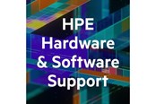 Annan programvara - HP E Aruba Central Foundation - Elektronisk - Q9Y59AAE