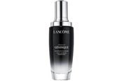 Ansiktsvård - Lancôme Génifique Youth Activating Concentrate 100 ml - 3614272623507
