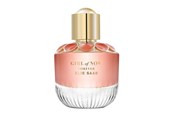 Parfym och dofter - Elie Saab Girl Of Now Forever Eau de Parfum 50 ml - 7640233340219