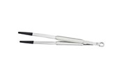 Köksredskap - Rösle Food tweezer 32 cm - 22512