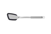 Köksredskap - Rösle Palet 35.5 cm - 22421