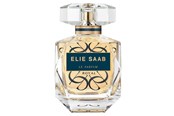 Parfym och dofter - Elie Saab Le Parfum Royal Edp Spray 90 ml - 7640233340097