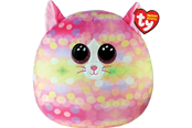 Plush - Ty Sonny 25cm - 0008421392391