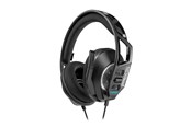 Hörlurar / Headset - RIG 300 Pro HN Gaming Headset - Black - RIG300PROHN