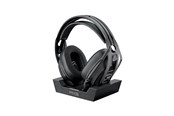 Hörlurar / Headset - RIG 800 Pro HS Wireless Gaming Headset - 3665962005004