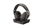 Hörlurar / Headset - RIG 800 Pro HD Wireless Gaming Headset - RIG800PROHD